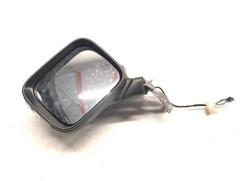 left-mirror-jeep-renegade-suv-bu-b1-bv-2014-40458672 main image
