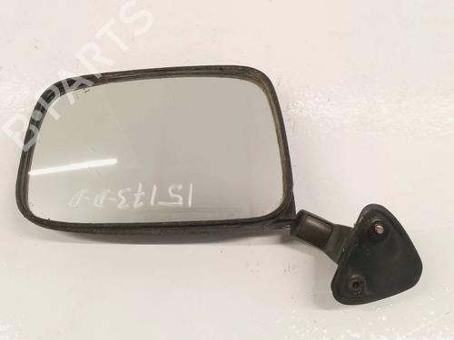 Used Right mirror NISSAN VANETTE Van (_C22) [1986-2013]  11145527