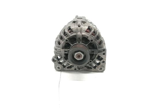 Alternator SKODA FABIA I (6Y2)  | BP28079786M7 