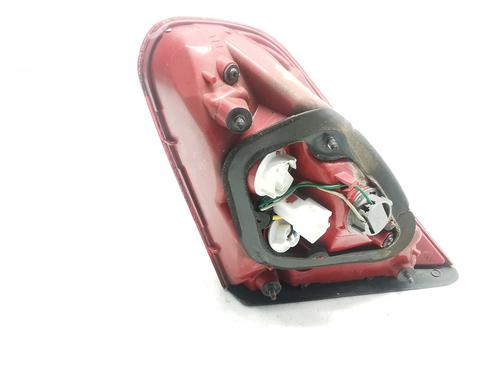 Left tailgate light KIA CEE'D (JD) 1.4 CRDi 90 | BP36378632C79 - Image 2