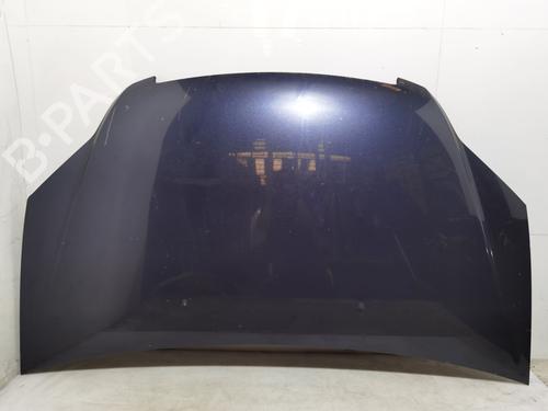 Capot HONDA FR-V (BE) 1.7 (BE1) (125 hp) 28079792