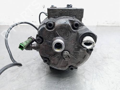 AC-Kompressor AUDI A6 C4 (4A2)  | BP8467738M34 