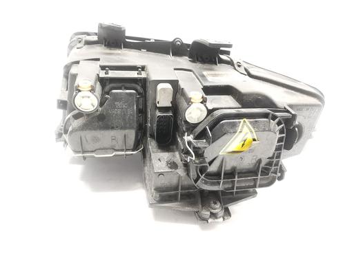 Right headlight AUDI A4 B6 Avant (8E5) 2.5 TDI | BP34350624C29 - Image 3
