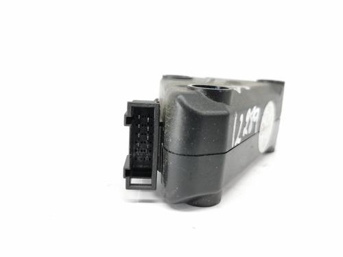 Elektronisk modul VW GOLF V (1K1) 1.9 TDI | BP8478788M83 