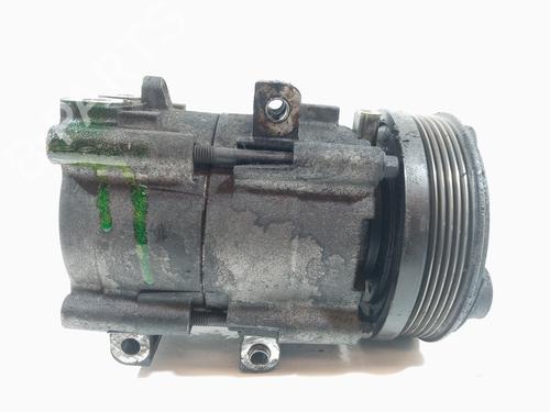AC compressor FORD MONDEO III (B5Y) 1.8 SCi | BP8478506M34 
