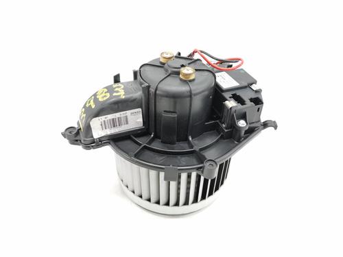 heater-blower-motor-citroen-c4-picasso-i-mpv-ud_-16-hdi-5e2228000-2006-2007-2008-2009-2010-2011-2012-2013-2014-2015-10383395 main image