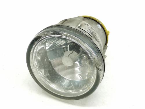 Used Right front fog light Right front fog light FIAT SCUDO Bus (270_, 272_) 2.0 D Multijet (128 hp) 10956609 10956609