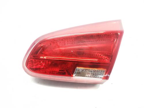 right-tailgate-light-kia-ceed-jd-2012-2013-2014-2015-2016-2017-2018-36378631 main image