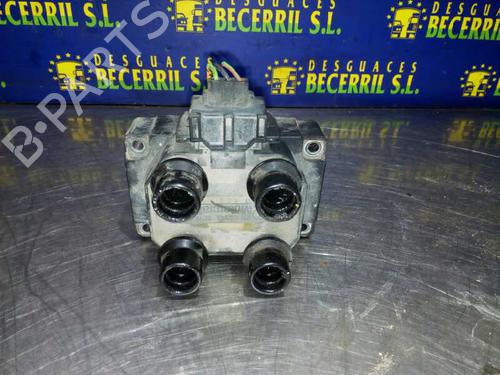 Used Ignition coil FORD ESCORT VI (GAL) [1992-1996]  8426939