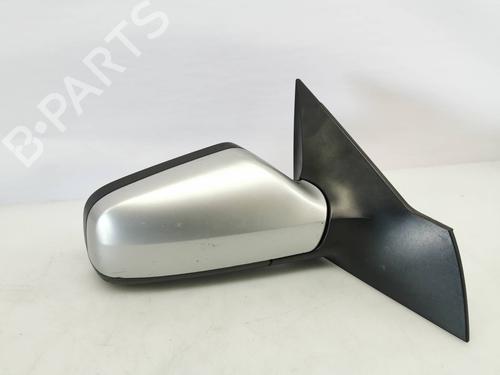 Right mirror OPEL ASTRA G Coupe (T98) 2.2 16V (F07) | BP8473065C27 