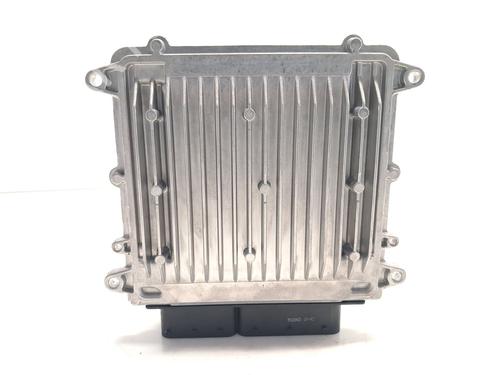 Engine control unit (ECU) HONDA CR-V III (RE_) 2.2 i-DTEC 4WD (RE6) | BP36294857M57 - Image 2