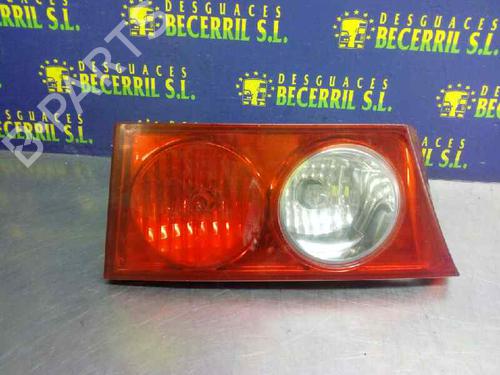 Used Right tailgate light HONDA ACCORD VII (CL, CN) 2.2 i-CTDi (CN1) (140 hp) 14018314