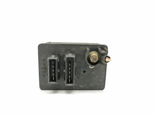 Electronic module FIAT PUNTO (188_) 1.9 JTD 80 (188.237, .257, .337, .357) | BP9087447M83 