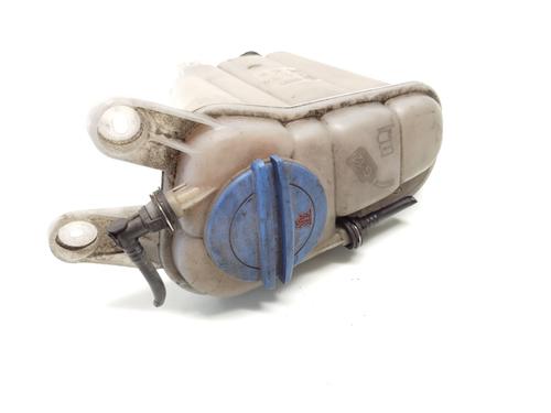 Used Expansion tank AUDI A4 B8 (8K2) 2.0 TDI (143 hp) 25985995