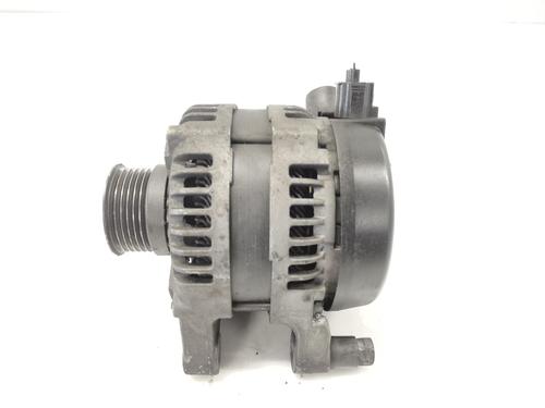 Generator Generator 38872707 38872707