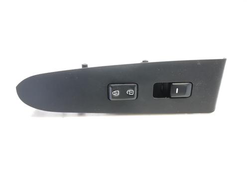 Used Right front window switch Right front window switch KIA SPORTAGE III (SL) 1.7 CRDi (116 hp) 36519785 36519785