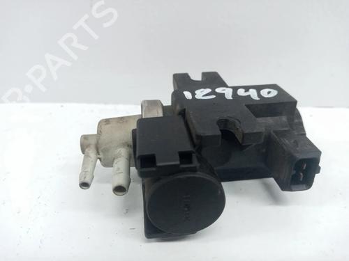 Elektronisk sensor HYUNDAI ELANTRA III (XD) 2.0 CRDi (113 hp) 14020966