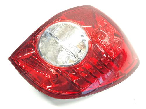 Used Right taillight CHEVROLET CAPTIVA (C100, C140) 2.0 D 4WD (150 hp) 32449689