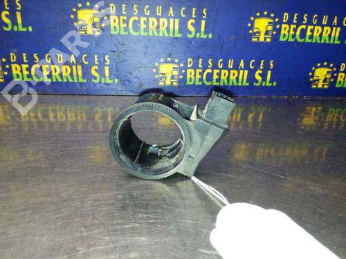 Used Control unit Control unit PEUGEOT EXPERT Van (222) 1.9 D (70 hp) 8432493 8432493