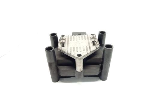 Tændspole VW GOLF IV (1J1) [1997-2008]  27577506