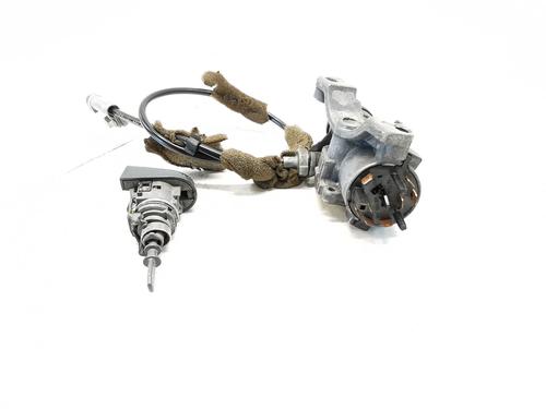 Electronic module VW TRANSPORTER T5 Van (7HA, 7HH, 7EA, 7EH) 2.5 TDI | BP29912210M83