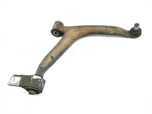 Used Right front suspension arm CITROËN XSARA PICASSO (N68) 2.0 HDi (90 hp) 30762642