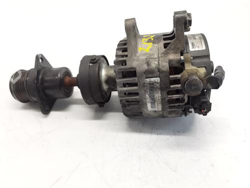Alternator FORD C-MAX (DM2) 1.8 TDCi | BP36782156M7 - Image 3