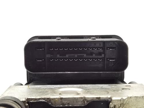 ABS pump TOYOTA YARIS (_P13_) 1.4 D (NLP130_, NLP130) | BP24680886M43 
