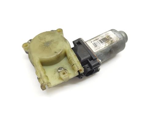 Used Right front window motor RENAULT MEGANE II (BM0/1_, CM0/1_) [2001-2012]  15349774