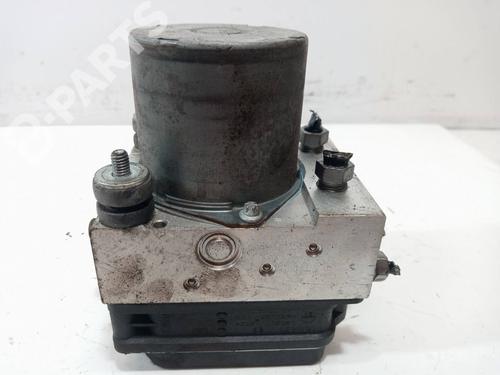 abs-pump-citroen-c4-picasso-i-mpv-ud_-16-hdi-9660934580-2006-2007-2008-2009-2010-2011-2012-2013-2014-2015-10560725 main image