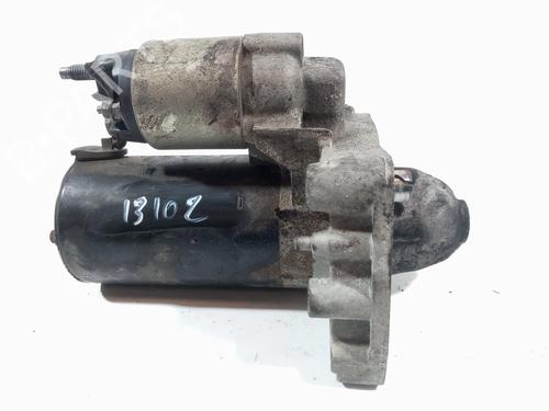 Starter MINI MINI CLUBMAN (R55) Cooper D | BP8887684M8 