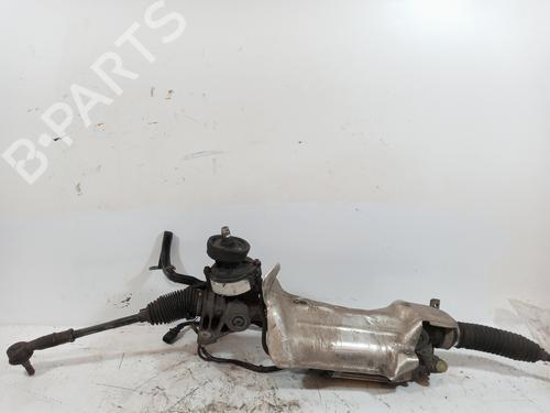 Used Steering rack SEAT ALTEA (5P1) 1.4 TSI (125 hp) 8479917