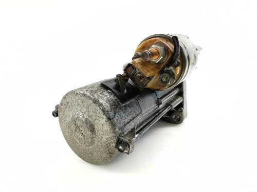 Starter BMW 1 (E87) 120 d | BP15853137M8 