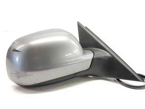 Right mirror VW PASSAT B5.5 (3B3) 1.9 TDI | BP10748674C27 