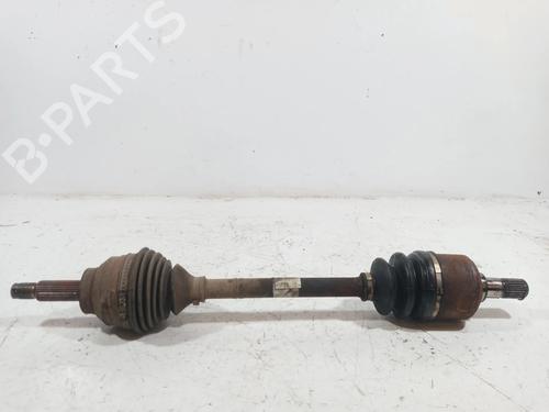 Left front driveshaft HYUNDAI TRAJET (FO) 2.0 CRDi | BP8694322M38 