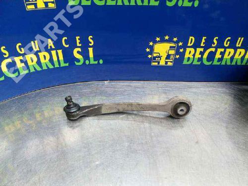 right-front-suspension-arm-audi-a4-b6-8e2-25-tdi-quattro-2000-2001-2002-2003-2004-2005-8454034 main image