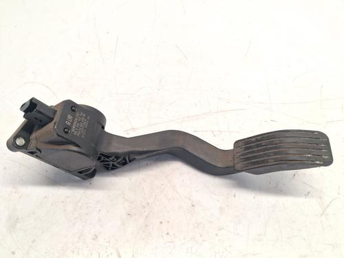 Pedal Pedal CITROËN C4 I (LC_) 1.6 HDi (90 hp) 37089770 37089770