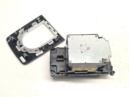 Gear lever JAGUAR XE (X760) 2.0 D | BP40495946M90 - Image 2