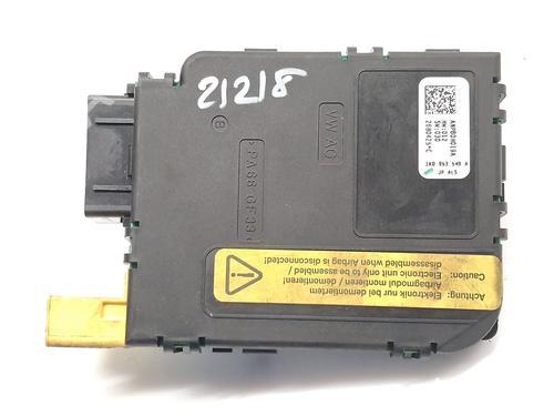 Lights ECU VW TOURAN (1T1, 1T2) 2.0 TDI 16V | BP30179030M55 