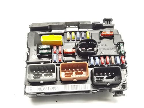 BP30889589E1 main image