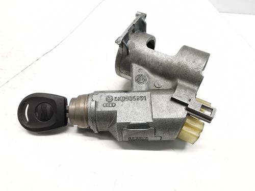 Electronic module SEAT IBIZA II (6K1) 1.9 D | BP30160837M83 