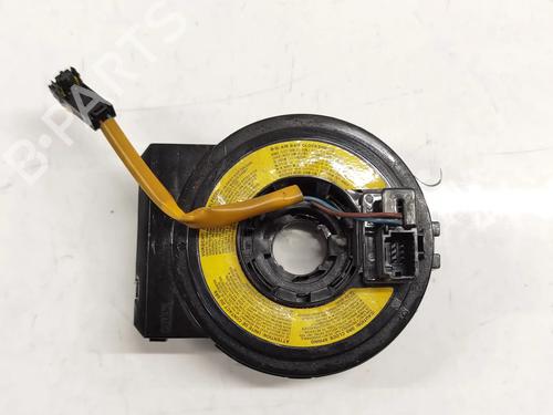 Used Squib airbag KIA CEE'D Hatchback (ED) [2006-2012]  16172902