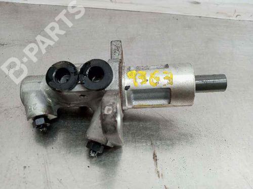 Used Master brake Master brake AUDI A4 B7 (8EC) 2.0 TDI (140 hp) 8463643 8463643