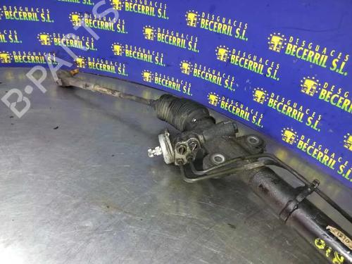 Lenkgetriebe KIA RIO I Hatchback (DC)  | BP11700862M22 