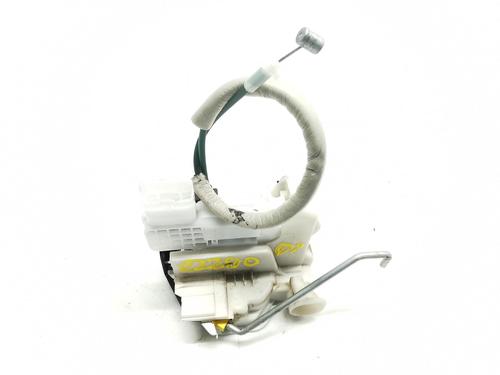front-left-lock-kia-rio-iii-ub-2011-2012-2013-2014-2015-2016-2017-36377951 main image