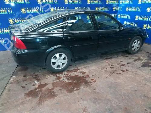 Starter OPEL VECTRA B (J96)  | BP17984577M8 