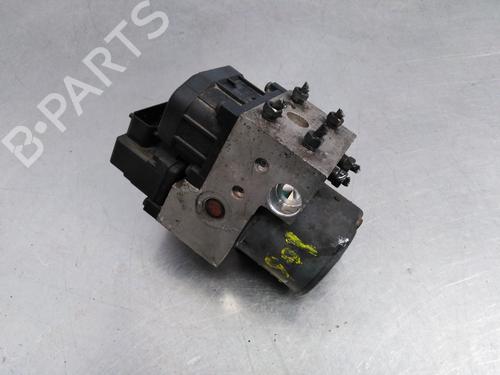 ABS pump TOYOTA COROLLA (_E12_) 2.0 D-4D (CDE120_, CDE120R) | BP8472069M43 
