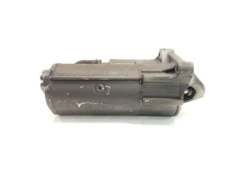Startmotor VW TOURAN (1T1, 1T2) 1.9 TDI | BP26449293M8 
