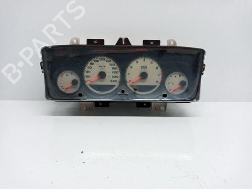 Used Instrument cluster CHRYSLER NEON (PL) 2.0 16V (133 hp) 8957884