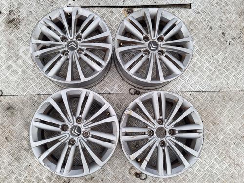 flk-citroen-c-elysee-dd_-2012-32118733 main image